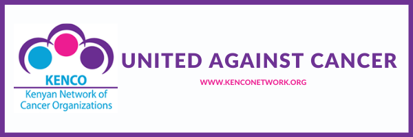 Kenconetwork SPIDER Collaborative Project